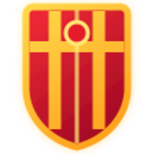 Paderborn Roleplay Logo